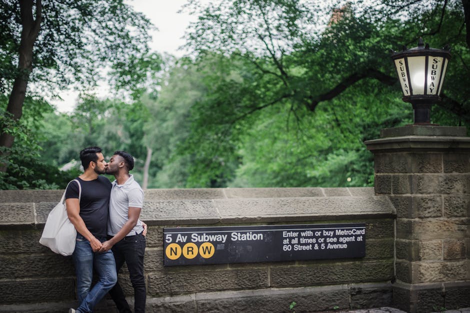 Community lifestyle banking